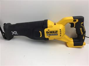 DEWALT DCS368 Brand New Buya